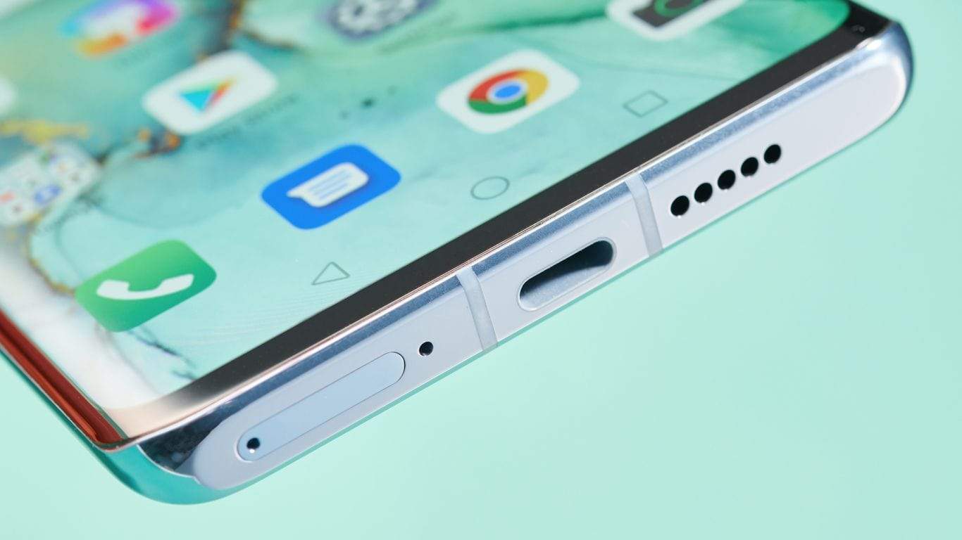 Huawei P30 Pro online in New Zealand