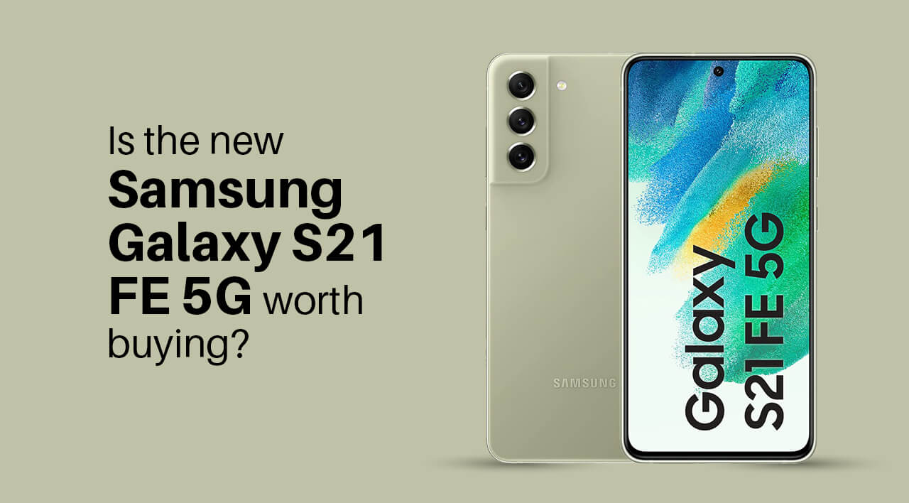 buy-samsung-galaxy-S21-FE-5G-