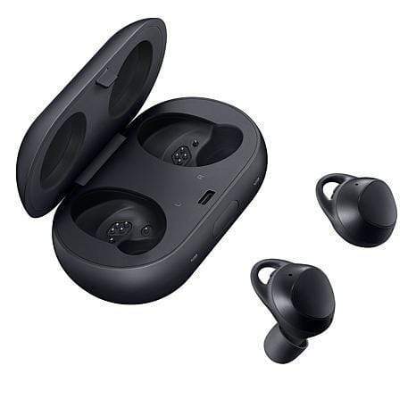 Samsung Galaxy Buds Get an Update to Enhance Audio Quality