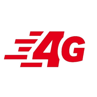 4G Phones