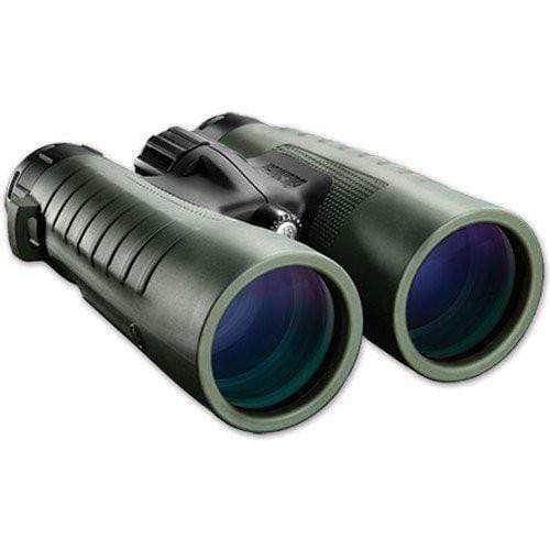 Binoculars