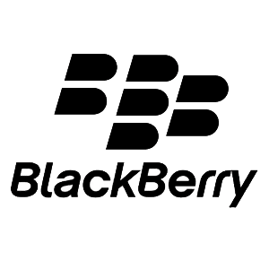 BlackBerry