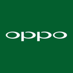 Oppo Smartphones