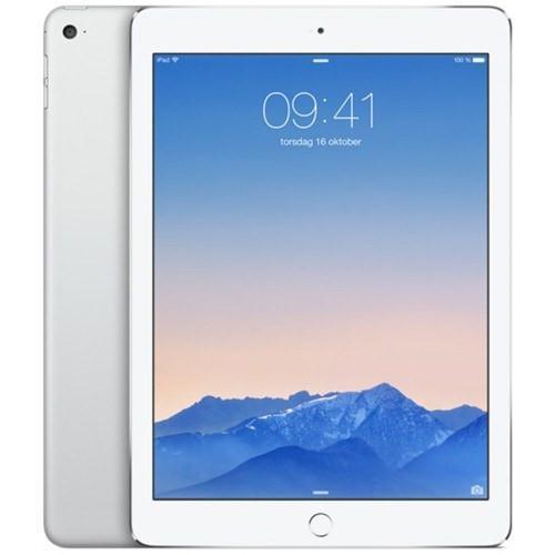iPad Air