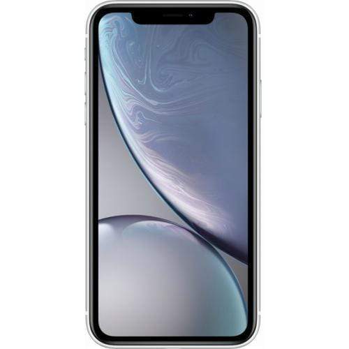iPhone XR online in New Zealand