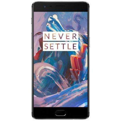 Dual 3G SIM