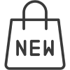 New Arrivals Audio