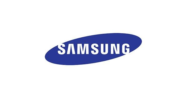 Samsung Accessories
