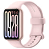 Xiaomi Smart Watch Rose Gold Xiaomi Smart Band 9 Pro