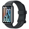 Xiaomi Smart Watch Obsidian Black Xiaomi Smart Band 9 Pro