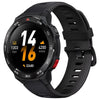 Xiaomi Smart Watch Black Xiaomi Mibro GS Pro Smart Watch