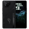 ASUS Mobile Phantom Black ASUS ROG Phone 9 FE (AI2401-N Dual SIM 16GB RAM 256GB 5G)