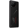 ASUS Mobile Phantom Black ASUS ROG Phone 9 Pro (AI2501C Dual SIM 16GB RAM 512GB 5G)