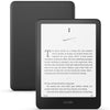 Amazon Tablet Black Amazon Kindle Paperwhite (12th Gen 2024 16GB WiFi)