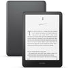 Amazon Tablet Metallic Black Amazon Kindle Paperwhite Signature Edition (12th Gen 2024 32GB WiFi)