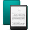 Amazon Tablet Jade Amazon Kindle Paperwhite (12th Gen 2024 16GB WiFi)