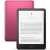 Amazon Tablet Amazon Kindle Paperwhite Signature Edition (12th Gen 2024 32GB WiFi)