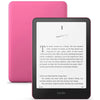 Amazon Tablet Raspberry Amazon Kindle Paperwhite (12th Gen 2024 16GB WiFi)