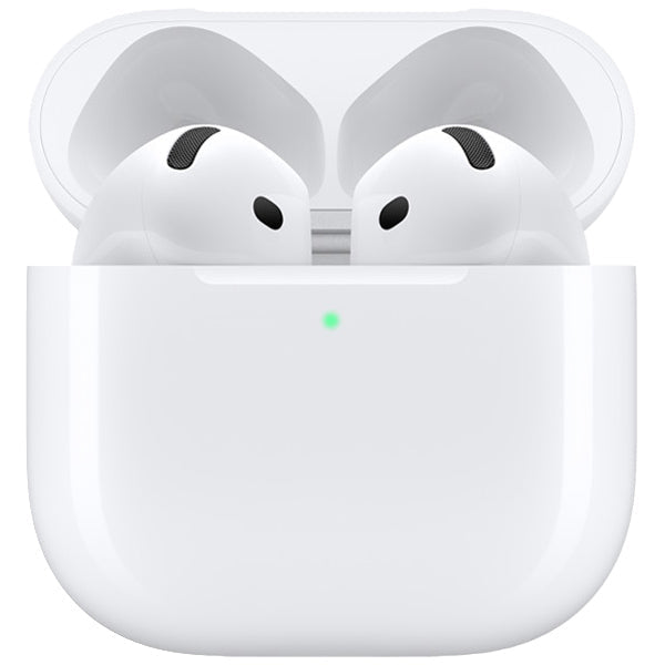 Apple AirPods 5