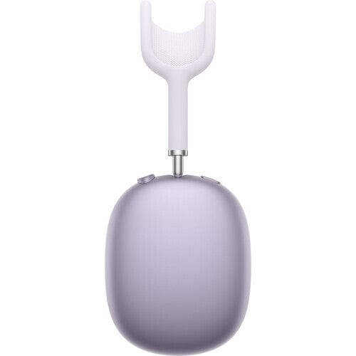 Apple Headphones Apple Airpods Max (MWW83) Over-Ear Headphones with Active Noise Cancelling - Purple