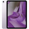 Apple Tablet Purple Apple iPad Air 11-inch (7th Gen 2025) 256GB WiFi