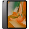 Apple Tablet Space Grey Apple iPad Air 11-inch (7th Gen 2025) 256GB WiFi