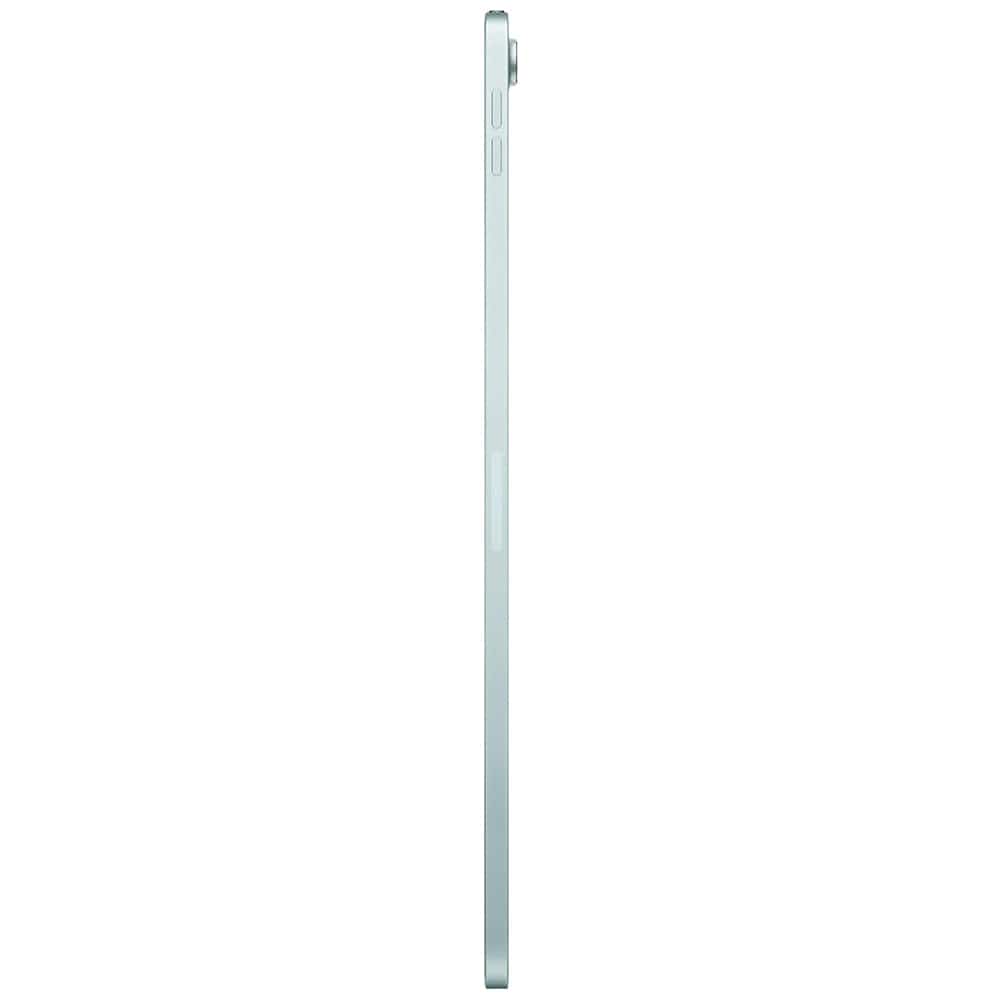 Apple iPad Air 11-inch (2026 M4 256GB WiFi) tablet 10