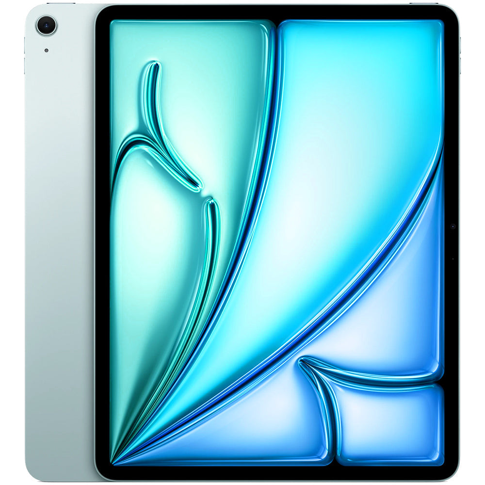 Apple iPad Air 13-inch (2026 M4 128GB WiFi)