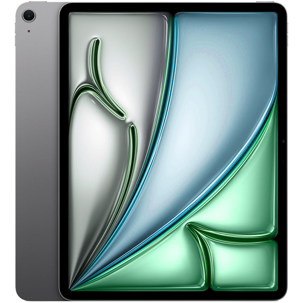 Apple iPad Air 13-inch (2026 M4 128GB WiFi)