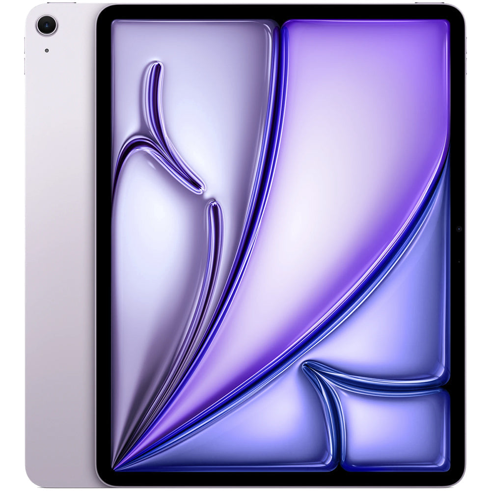 Apple iPad Air 13-inch (2026 M4 256GB WiFi)