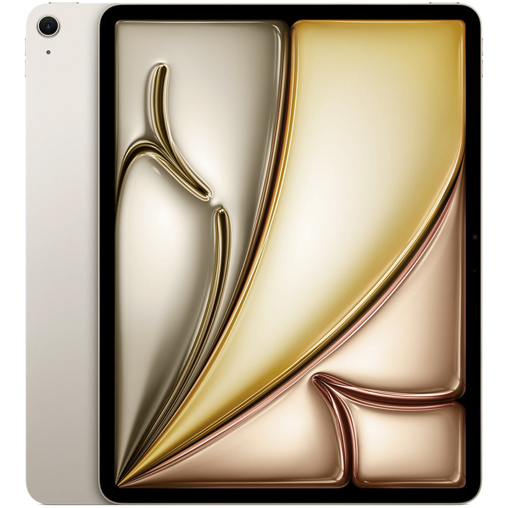 Apple iPad Air 13-inch (2026 M4 128GB WiFi)