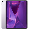 Apple Tablet Puple Apple iPad Air 13-inch (7th Gen 2025 M3) 128GB WiFi