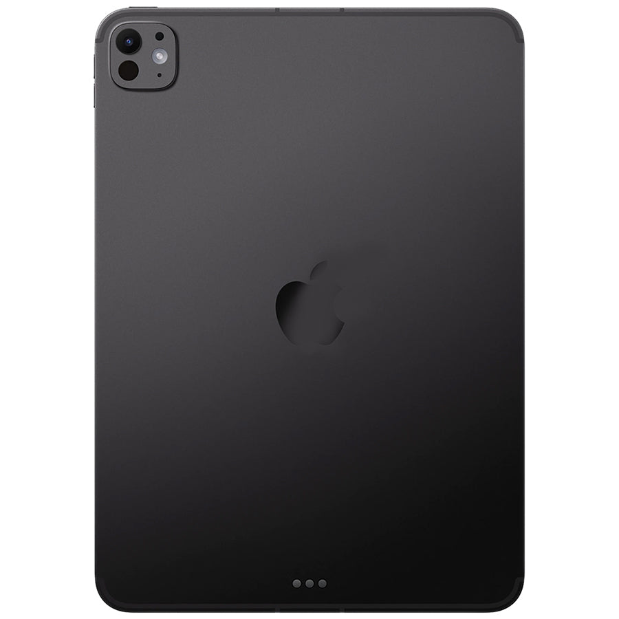 Apple iPad Pro 11-inch (2025 M5 512GB WiFi)