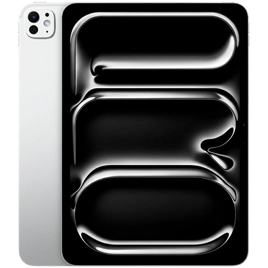 Apple iPad Pro 11-inch (2025 M5 256GB WiFi)