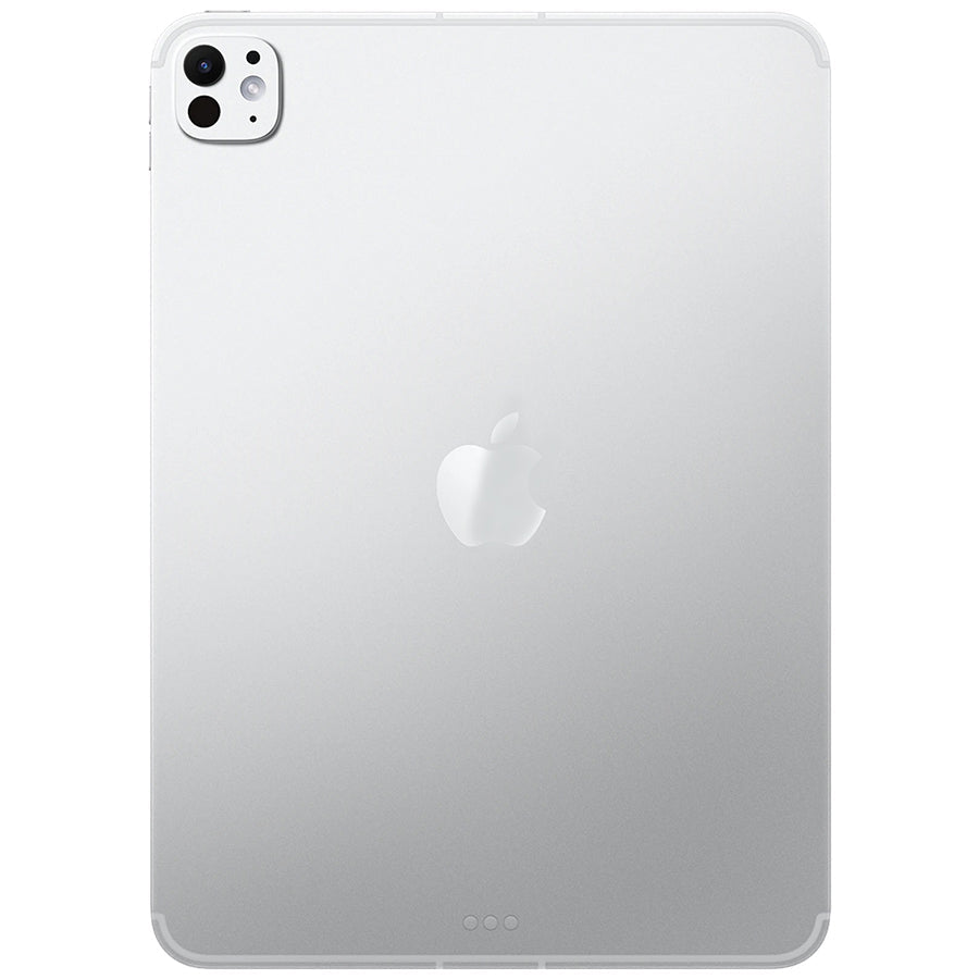 Apple iPad Pro 11-inch (2025 M5 256GB WiFi)