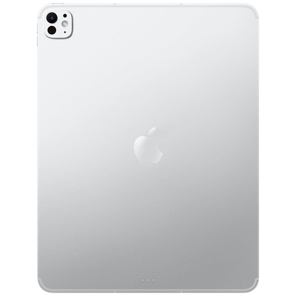 Apple Tablet Apple iPad Pro 13-inch (2025 M5 256GB WiFi)