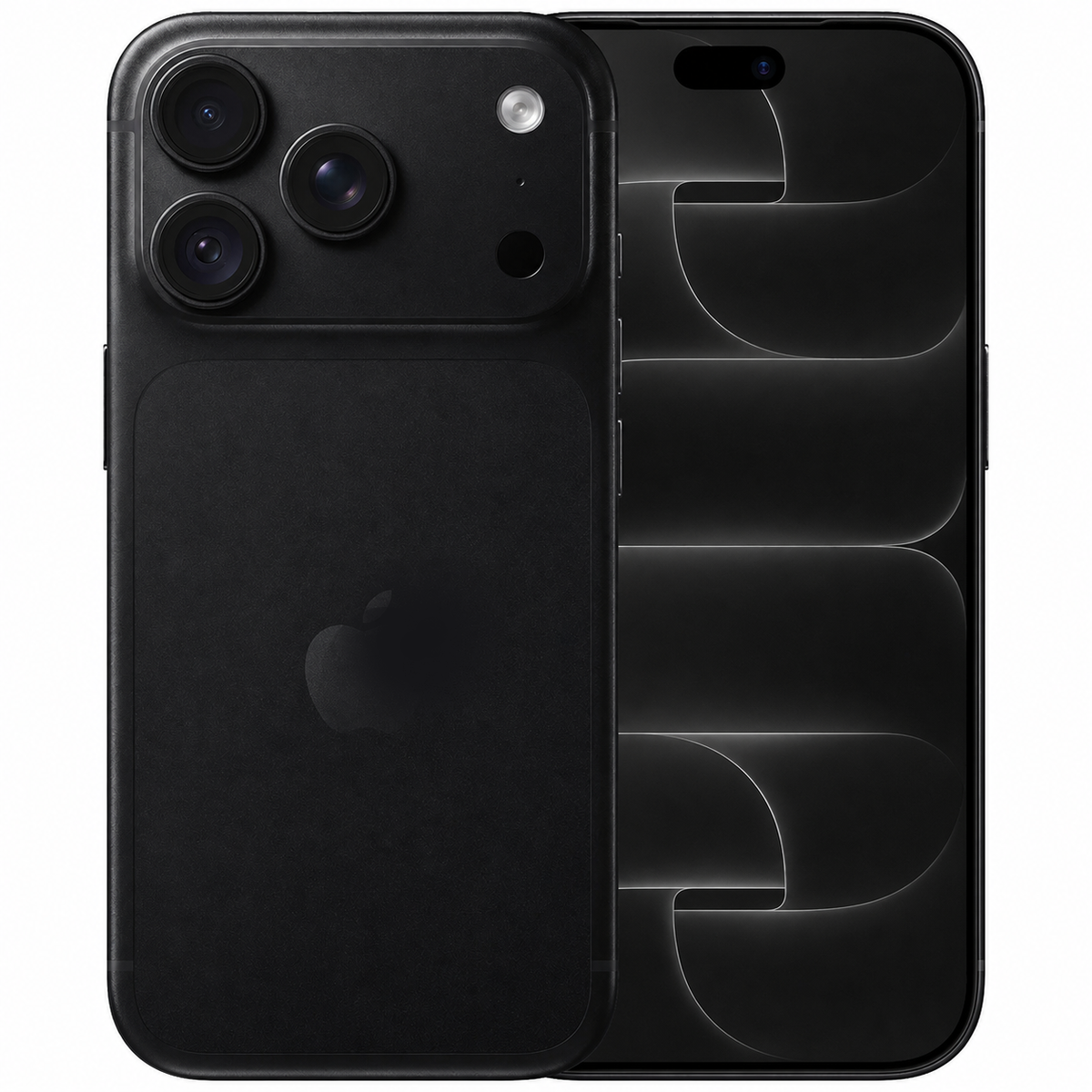 Apple iPhone 18 Pro Max (A3717 256GB 5G)
