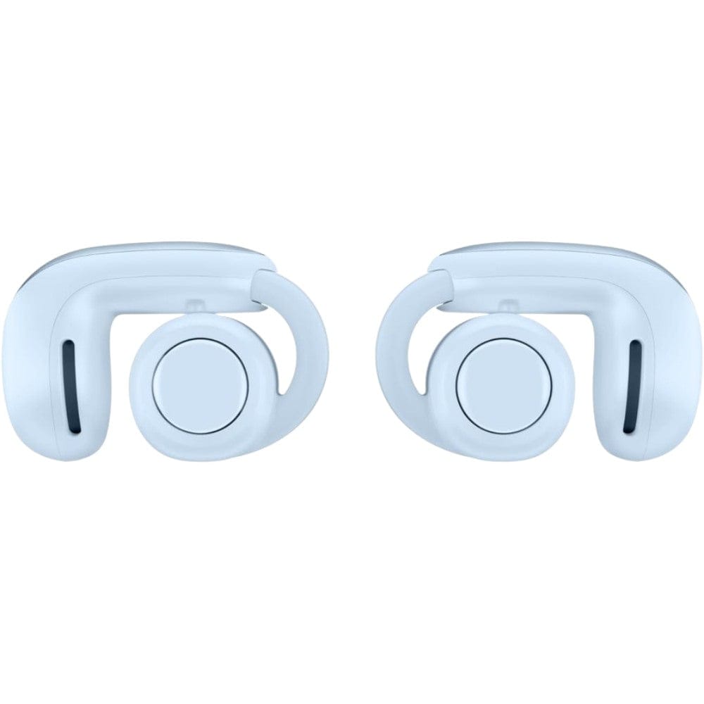 Bose Headphones Bose Ultra Open Earbuds