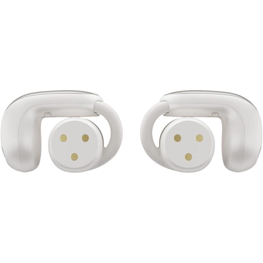 Bose Headphones Bose Ultra Open Earbuds