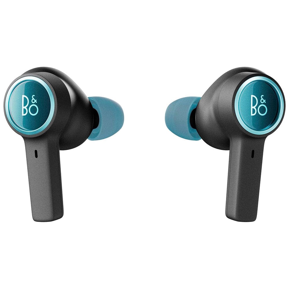 B&O Headphones B&O Beoplay EX Adaptive Noise Cancelling Wireless Earbuds