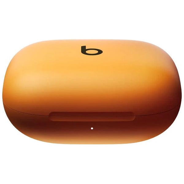 Beats Headphones Beats Powerbeats Pro 2 Wireless Sports Earbuds