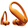 Beats Headphones Electric Orange Beats Powerbeats Pro 2 Wireless Sports Earbuds