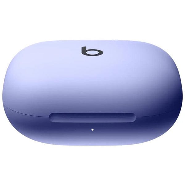 Beats Headphones Beats Powerbeats Pro 2 Wireless Sports Earbuds