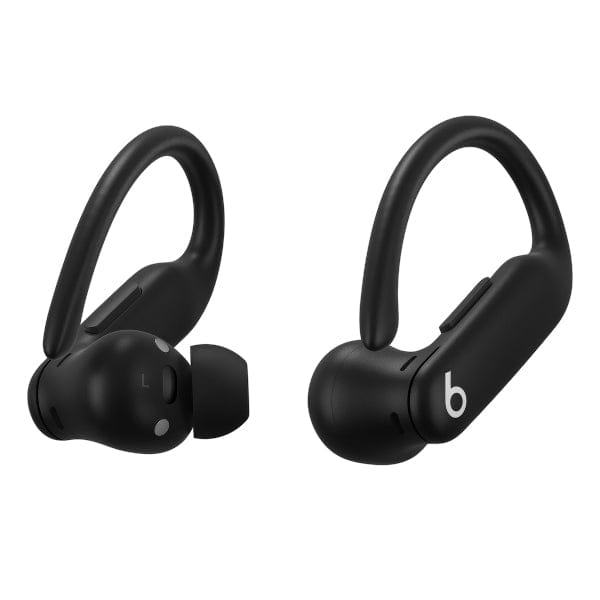 Beats Headphones Beats Powerbeats Pro 2 Wireless Sports Earbuds