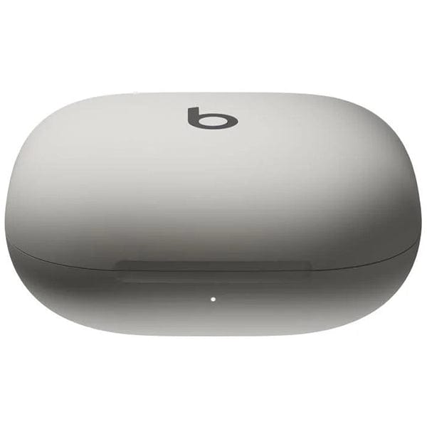 Beats Headphones Beats Powerbeats Pro 2 Wireless Sports Earbuds