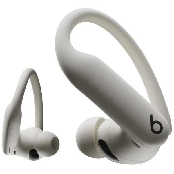 Beats Headphones Quick Sand Beats Powerbeats Pro 2 Wireless Sports Earbuds