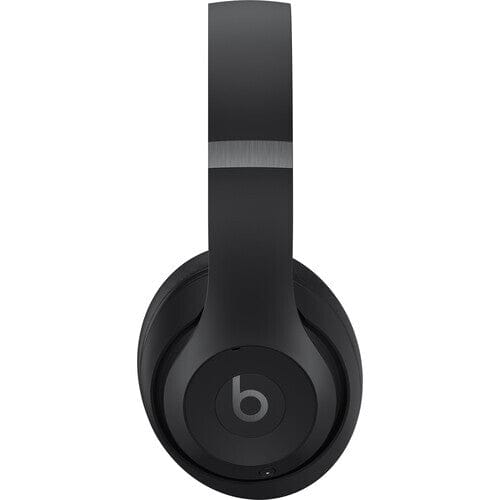 Beats Headphones Beats Studio Pro Wireless Noise Cancelling Over-Ear Headphone