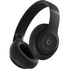 Beats Headphones Black Beats Studio Pro Wireless Noise Cancelling Over-ear Headphone