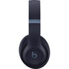 Beats Headphones Beats Studio Pro Wireless Noise Cancelling Over-ear Headphone