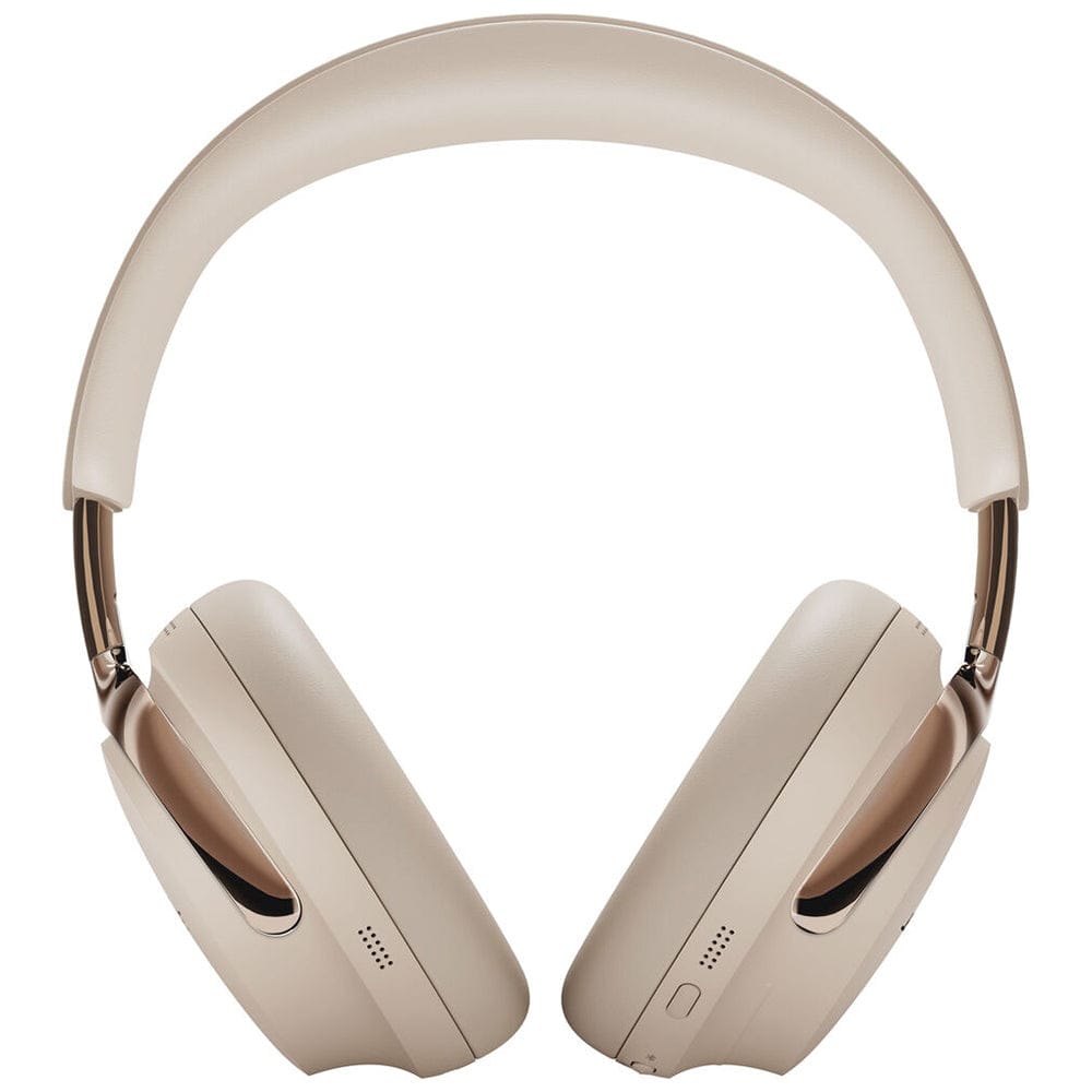 Bose Headphones Bose QuietComfort Ultra Wireless Headphones (2nd Gen)